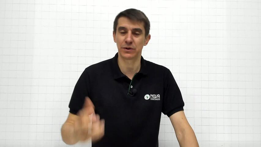 Direito Administrativo (Franco)