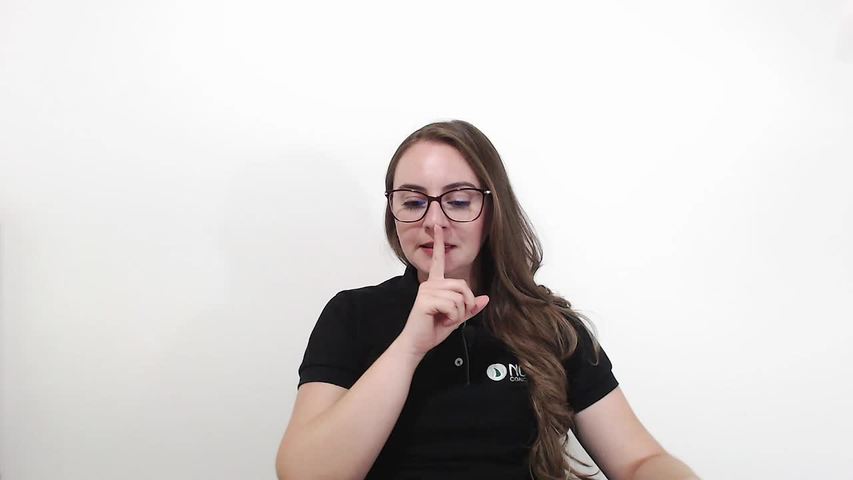 Exercícios sobre Tipos de Discurso