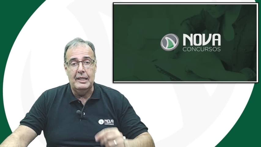 Direito Penal (Ivo Martins)