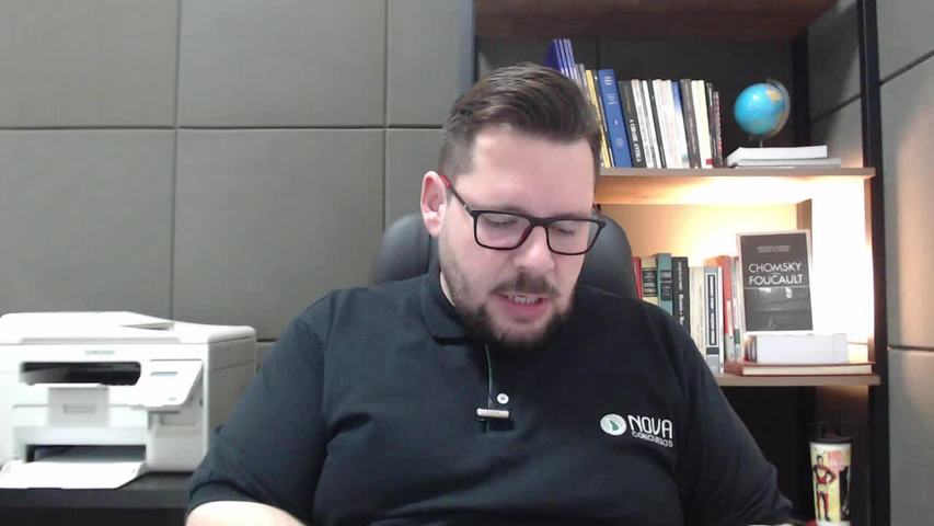 Bases do Regime Civil-Militar Brasileiro