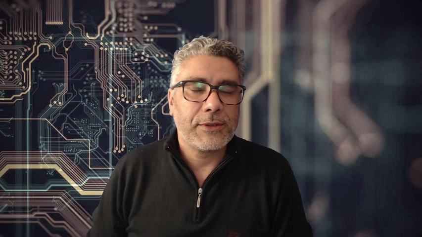 Windows 11: Copilot/Cortana