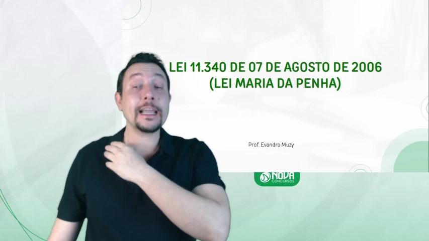 Direito Processual Penal (Evandro Muzy, Fernanda Fisher e Jamili Simões)