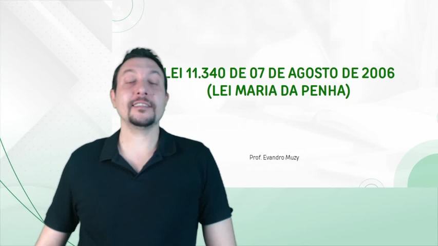 Direito Processual Penal (Evandro Muzy, Fernanda Fisher e Jamili Simões)