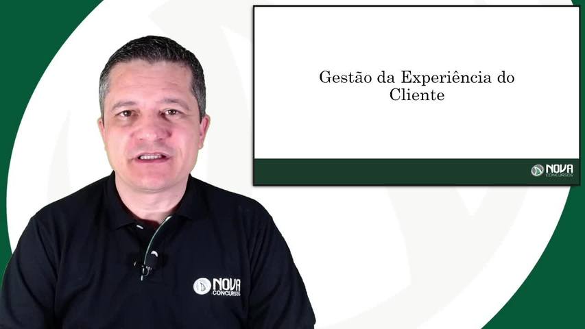 Atendimento Bancário (Cristiano Silva, Camila Cury, Evandro Muzy e Fábio Tadeu)