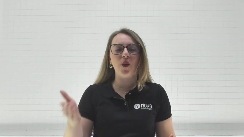 Adequação da Linguagem