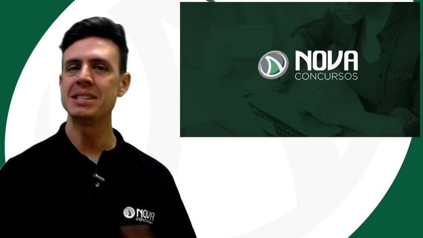 Princípios da Observação, da Análise, da Interpretação, da Descrição e da Documentação