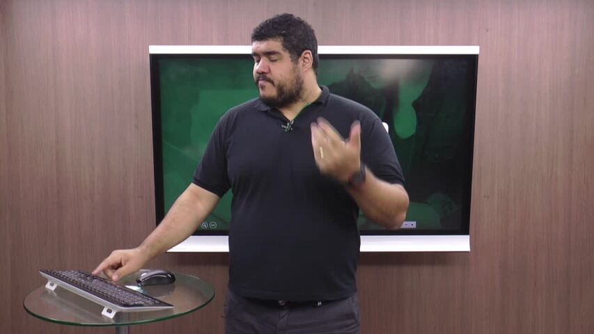 Liberdade de Reunião