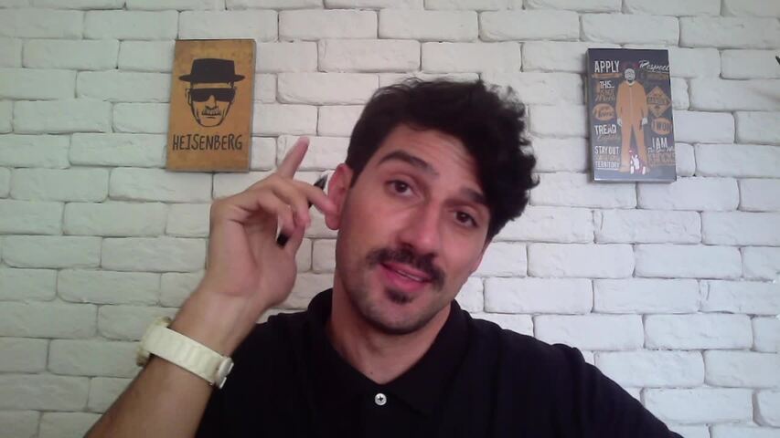 Reações de Oxidação e Redução