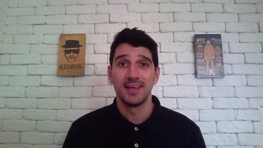 Propriedades Físicas das Substâncias, Pressão de Vapor e Suas Influências, Temperatura de Fusão e Ebulição