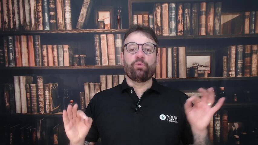 Regra de Três Simples