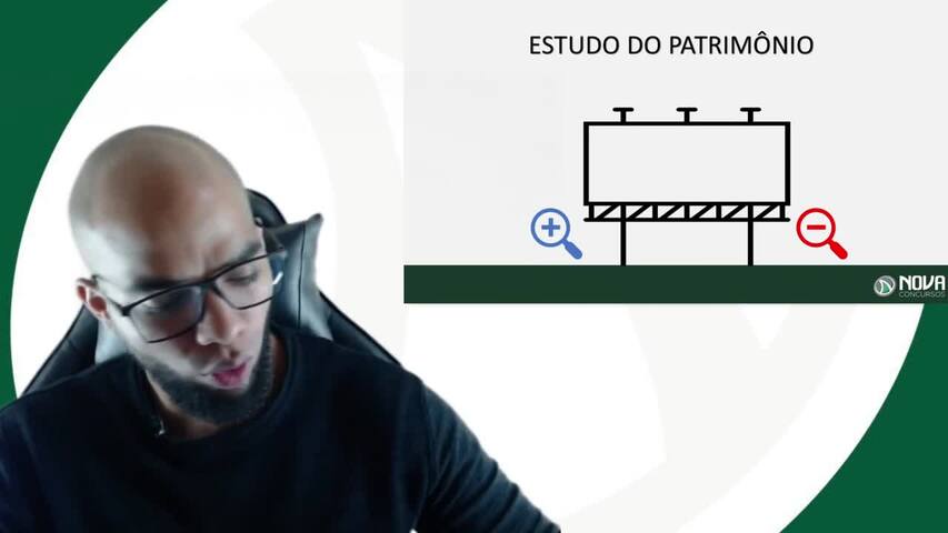 Noções de Contabilidade (Samuel Reis)