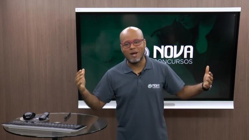 Teoria Geral do Direito do Trabalho