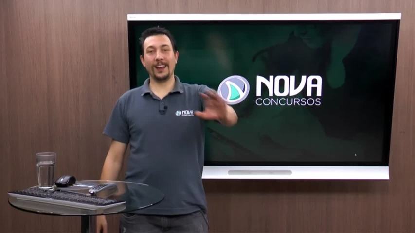 Bônus - Código de Trânsito Brasileiro (Evandro Muzy e Diego Alves)