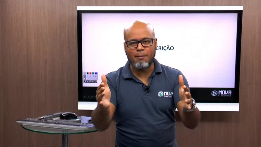 Prescrição e Decadência 