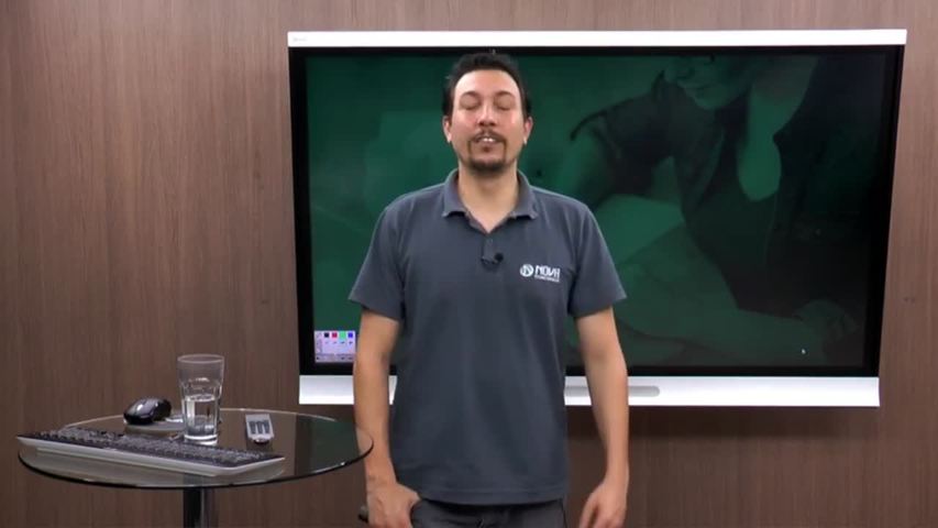 Bônus - Código de Trânsito Brasileiro (Evandro Muzy e Diego Alves)