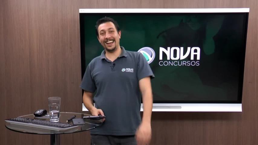 Bônus - Código de Trânsito Brasileiro (Evandro Muzy e Diego Alves)
