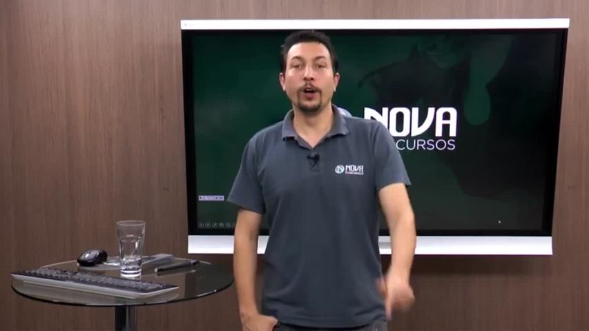 Bônus - Código de Trânsito Brasileiro (Evandro Muzy e Diego Alves)