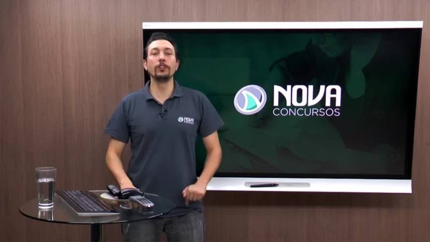 Bônus - Código de Trânsito Brasileiro (Evandro Muzy e Diego Alves)