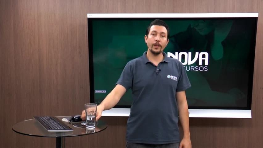 Bônus - Código de Trânsito Brasileiro (Evandro Muzy e Diego Alves)