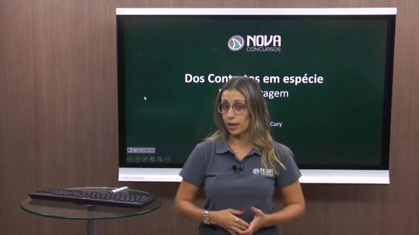 Da Corretagem